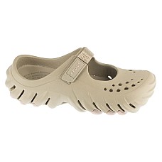 Crocs Echo Mary Jane W Clog 211996-1WY