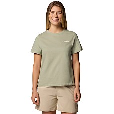 Columbia Rolling Bend Graphic SS Tee 2120021348