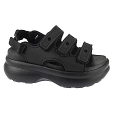Crocs Soho Frosted Sport Sandal W 212032-001