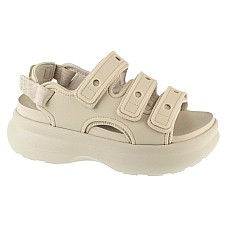 Crocs Soho Frosted Sport Sandal W 212032-1WY