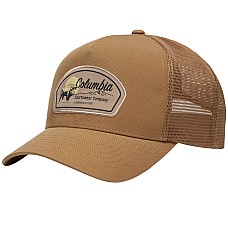 Columbia Road Ready Snap Back Hat 2120421257