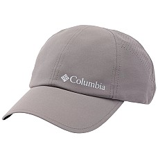 Columbia Silver Ridge IV Ball Cap 2121141023