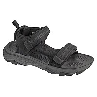 Columbia Peakfreak Rush Sandal Lea 2121251010