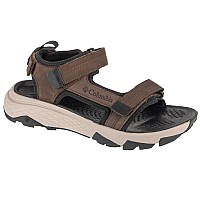 Columbia Peakfreak Rush Sandal Lea 2121251231