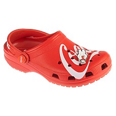Crocs Classic Coca Cola Clog 212129-90H
