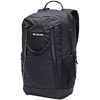 Columbia Echo Mountain 25L Backpack 2121431010