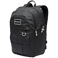Columbia Buxton 26L Backpack 2121451010
