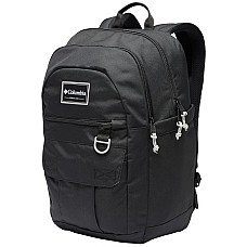 Columbia Buxton 26L Backpack 2121451010
