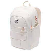 Columbia Buxton 26L Backpack 2121451191