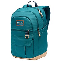 Columbia Buxton 26L Backpack 2121451364