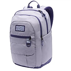 Columbia Buxton 26L Backpack 2121451551