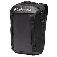 Columbia Landroamer Travel Backpack 2121591010