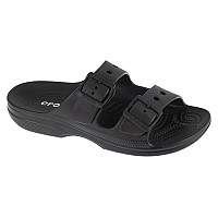 Crocs Saturday Sandal M 212245-001