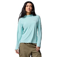 Columbia Skien Valley Hoodie 2123293325