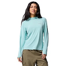 Columbia Skien Valley Hoodie 2123293325
