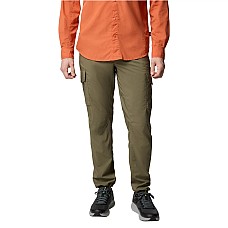 Columbia Skien Valley Cargo Pant 2123354397