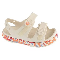 Crocs Crocband Cruiser Glow Confetti Band Sandal K 212527-2MK