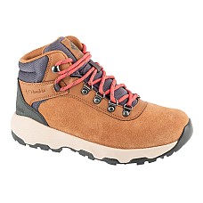 Columbia Newton Wander WP 2125531286