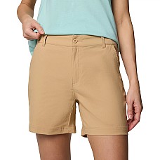 Columbia Leslie Falls Short II 2126061262