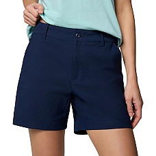 Columbia Leslie Falls Short II 2126061464