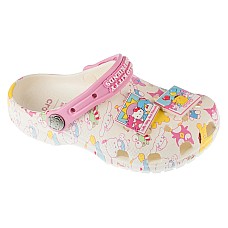 Crocs Classic Hello Kitty Clog K 212685-90H