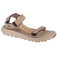 Columbia Konos Globetrot Sandal 2126931258