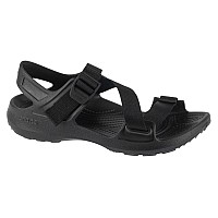 Crocs Quick Trail Sandal 212711-060