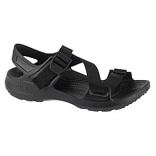 Crocs Quick Trail Sandal 212711-060