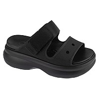 Crocs Soho Two Strap 212861-001