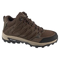 Columbia Redmond IV Mid WP 2128711231