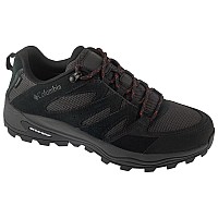 Columbia Redmond IV Low WP 2128721010