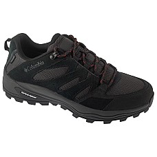 Columbia Redmond IV Low WP 2128721010