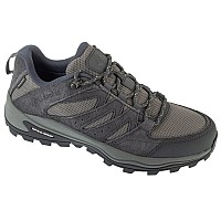 Columbia Redmond IV Low WP 2128721053