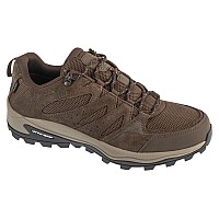 Columbia Redmond IV Low WP 2128721231