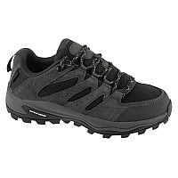 Columbia Redmond IV Low WP 2128741010