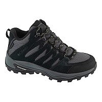 Columbia Redmond IV Low WP 2128751010