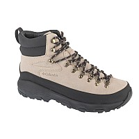 Columbia Newton Alpine PT 2128851083