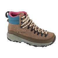 Columbia Newton Alpine PT 2128851252