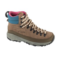Columbia Newton Alpine PT 2128851252
