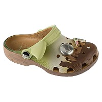 Crocs Star Wars Grogu K 213004-90H