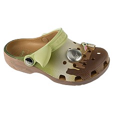 Crocs Star Wars Grogu K 213004-90H