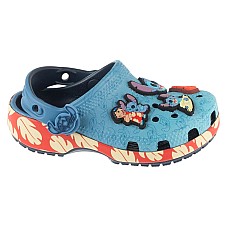 Crocs Classic Stitch Clog T 213008-90H