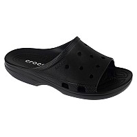 Crocs Saturday Slide W 213294-001