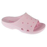 Crocs Saturday Slide W 213294-6ZW