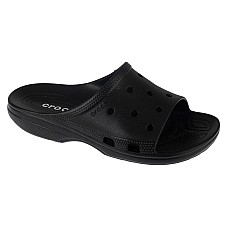 Crocs Saturday Slide M 213298-001