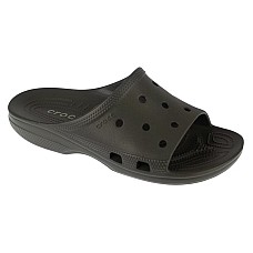 Crocs Saturday Slide M 213298-3J5