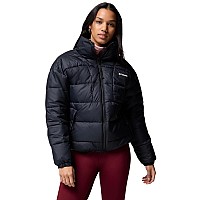 Columbia Pike Lake Jacket 2133594010