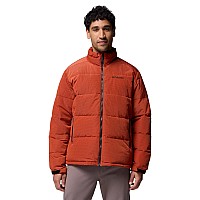 Columbia Pike Lake Novelty Jacket 2134231864