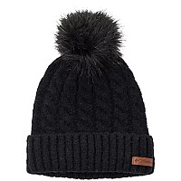 Columbia Winter Blur II Beanie 2137521010