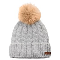 Columbia Winter Blur II Beanie 2137521125